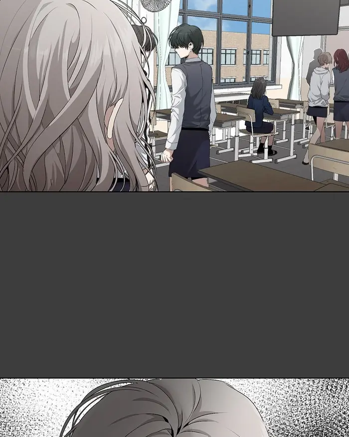 Dreaming Freedom Chapter 2 image 020_optimized